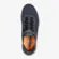 Tênis Esportivo Skechers Go Run Elevate 2.0 Masculino