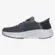 Tênis Esportivo Skechers Go Run Elevate 2.0 Masculino