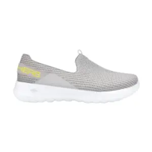 Tênis Skechers Go Walk Joy  Feminino