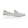 Tênis Skechers Go Walk Joy  Feminino