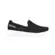 Tênis Skechers Go Walk Joy  Feminino