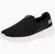 Tênis Skechers Go Walk Joy  Feminino