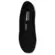 Tênis Skechers Go Walk Joy  Feminino