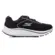 Tênis Skechers Go Run Consistente 2.0 Feminino