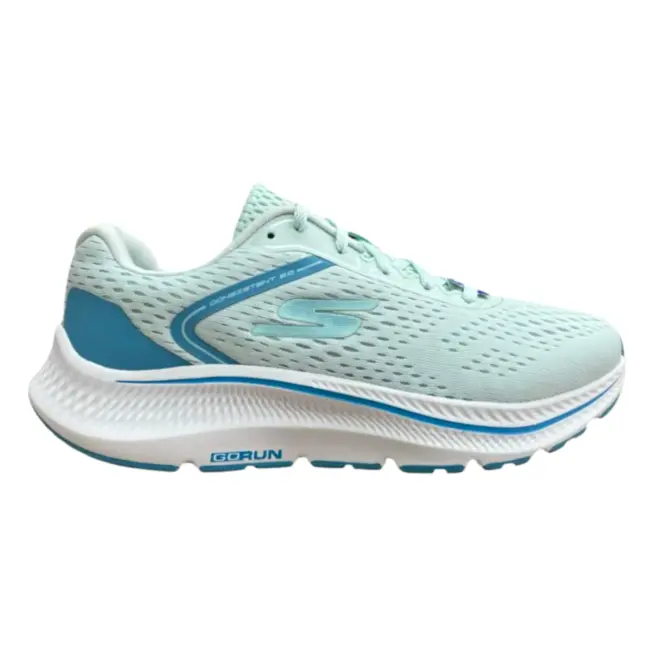 Tênis Skechers Go Run Consistente 2.0 Feminino