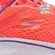 Tênis Skechers Go Run Consistente 2.0 Feminino