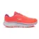 Tênis Skechers Go Run Consistente 2.0 Feminino