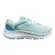 Tênis Skechers Go Run Consistente 2.0 Feminino