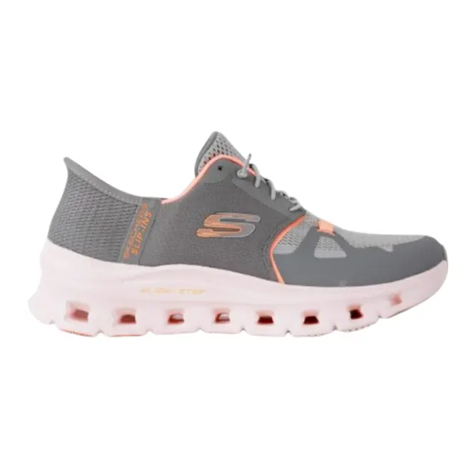 Tênis Skechers Glide-Step Pro Feminino