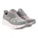 Tênis Skechers Glide-Step Pro Feminino