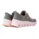 Tênis Skechers Glide-Step Pro Feminino