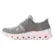 Tênis Skechers Glide-Step Pro Feminino