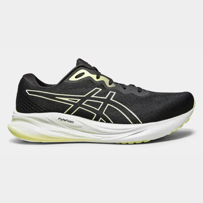 Tênis Asics Gel-Pulse 15 SE Masculino