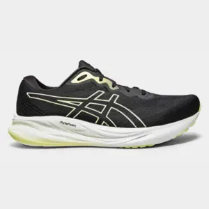 Tênis Asics Gel-Pulse 15 SE Masculino