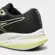 Tênis Asics Gel-Pulse 15 SE Masculino