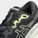 Tênis Asics Gel-Pulse 15 SE Masculino