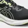 Tênis Asics Gel-Pulse 15 SE Masculino