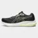 Tênis Asics Gel-Pulse 15 SE Masculino