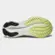 Tênis Asics Gel-Pulse 15 SE Masculino