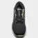 Tênis Asics Gel-Pulse 15 SE Masculino