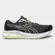 Tênis Asics Gel-Pulse 15 SE Masculino