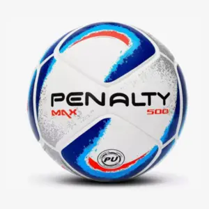 Bola Futsal Penalty Max 500 Termotec