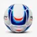 Bola Futsal Penalty Max 500 Termotec