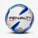 Bola Futsal Penalty Max 500 Termotec