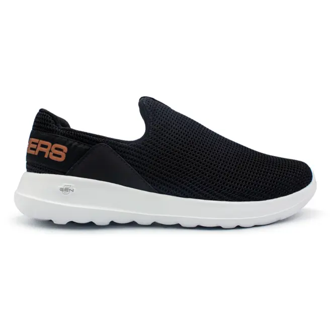 Tênis Esporte Skechers Go Walk Max Masculino