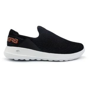 Tênis Esporte Skechers Go Walk Max Masculino