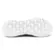 Tênis Esporte Skechers Go Walk Max Masculino