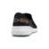 Tênis Esporte Skechers Go Walk Max Masculino