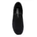 Tênis Esporte Skechers Go Walk Max Masculino