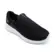 Tênis Esporte Skechers Go Walk Max Masculino