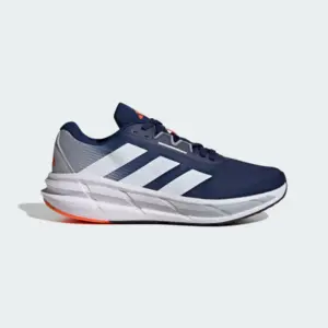 Tênis Adidas Corrida Questar 3 Masculino