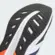 Tênis Adidas Corrida Questar 3 Masculino