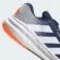 Tênis Adidas Corrida Questar 3 Masculino
