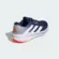 Tênis Adidas Corrida Questar 3 Masculino