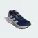 Tênis Adidas Corrida Questar 3 Masculino