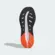 Tênis Adidas Corrida Questar 3 Masculino