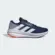 Tênis Adidas Corrida Questar 3 Masculino