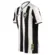 Camisa Botafogo Reebok Home 24/25