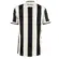 Camisa Botafogo Reebok Home 24/25