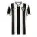 Camisa Botafogo Reebok Home 24/25