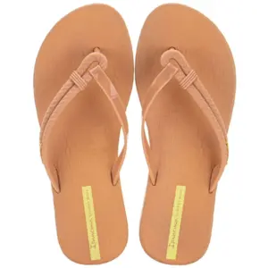 Chinelo Basico Ipanema Diversa 27230