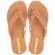 Chinelo Basico Ipanema Diversa 27230