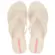 Chinelo Basico Ipanema Diversa 27230
