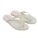 Chinelo Basico Ipanema Diversa 27230