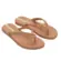 Chinelo Basico Ipanema Diversa 27230