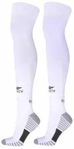 Meiao Penalty Fut  Max  410785
